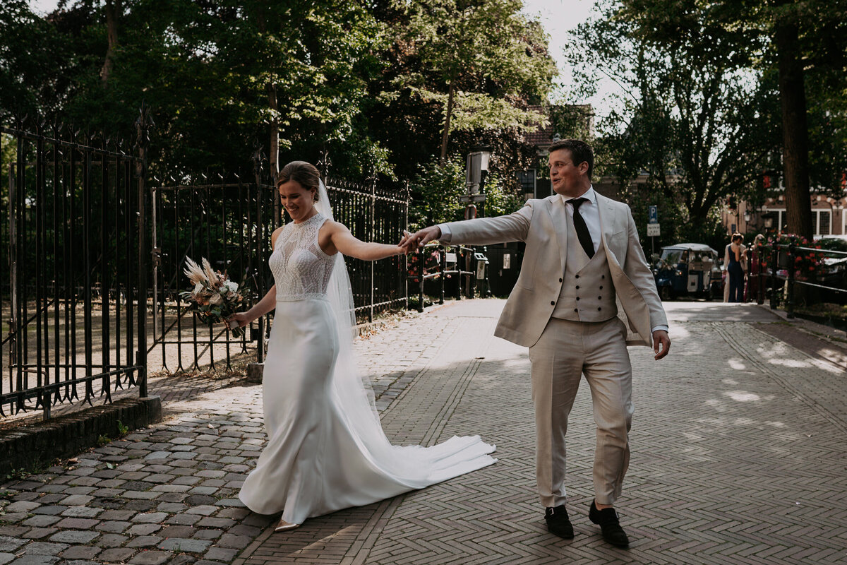 Astrid_Fotografie-138