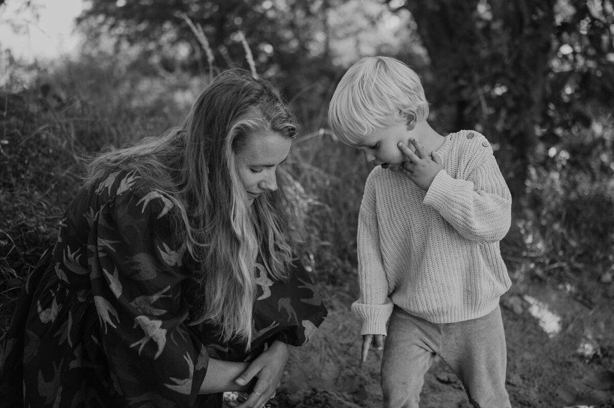 21-LouiseBoonstoppelFotografie_familieshoot_gezin