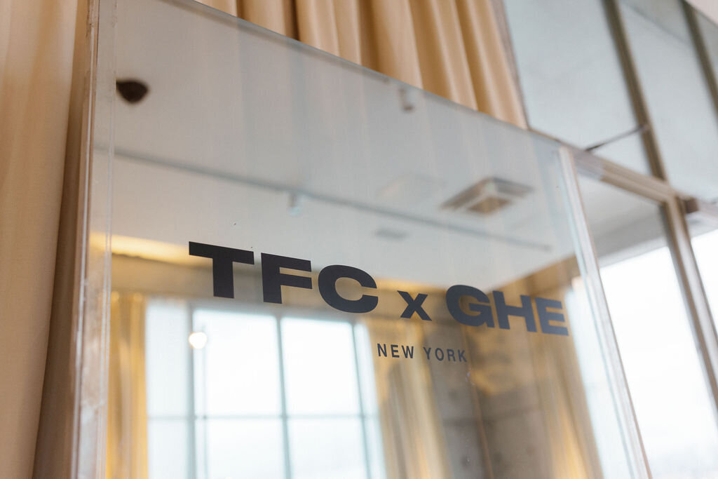 TFC_WAC_SAS_8