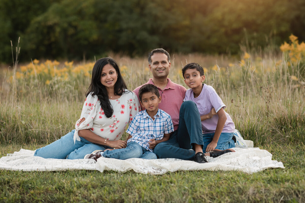 medina-family-photographer-114