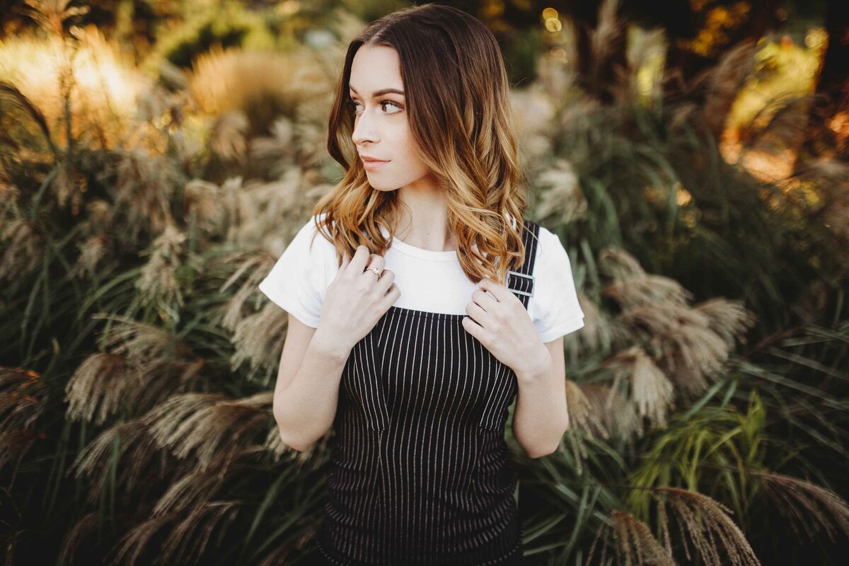 Tacoma Lifestyle Photographer10