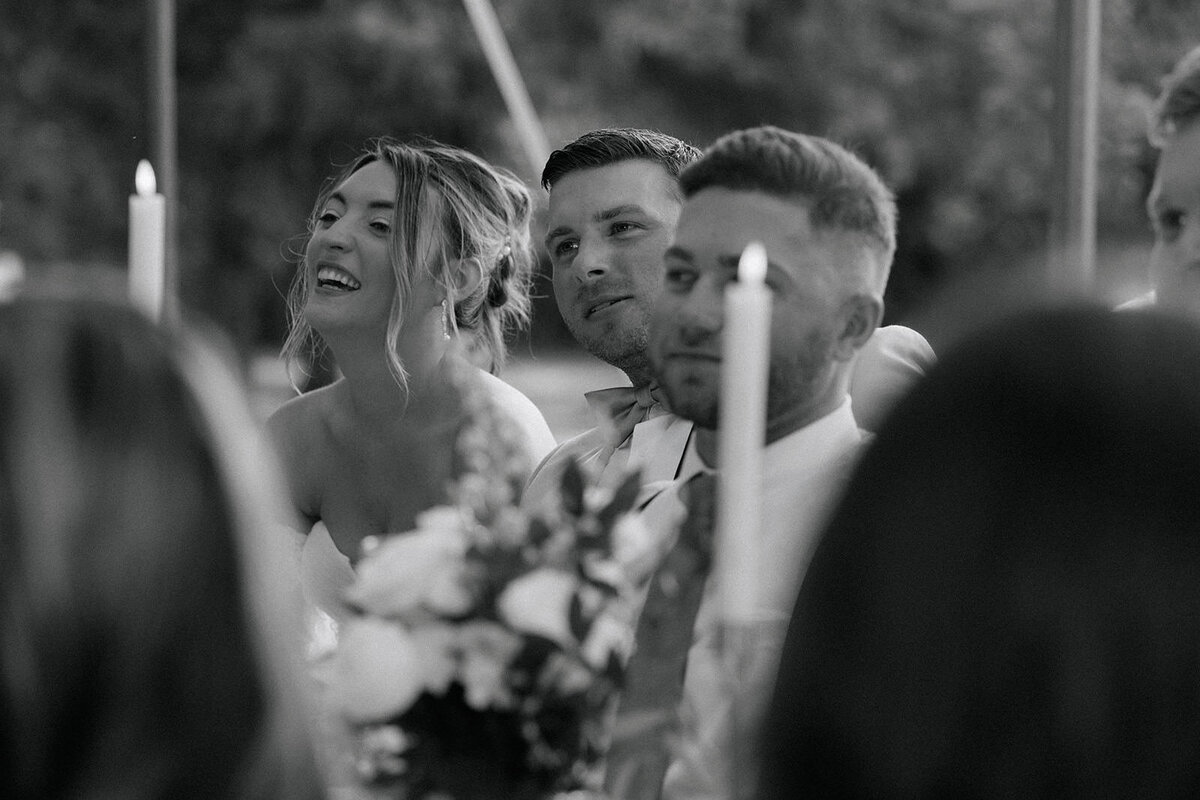 7.13.2024 - Rebecca & Bradley - MWHCO-256