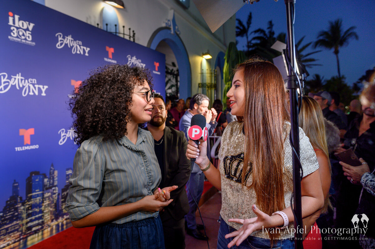 South-Florida-Red-Carpet-Photography-Miami-Ivan-Apfel-105