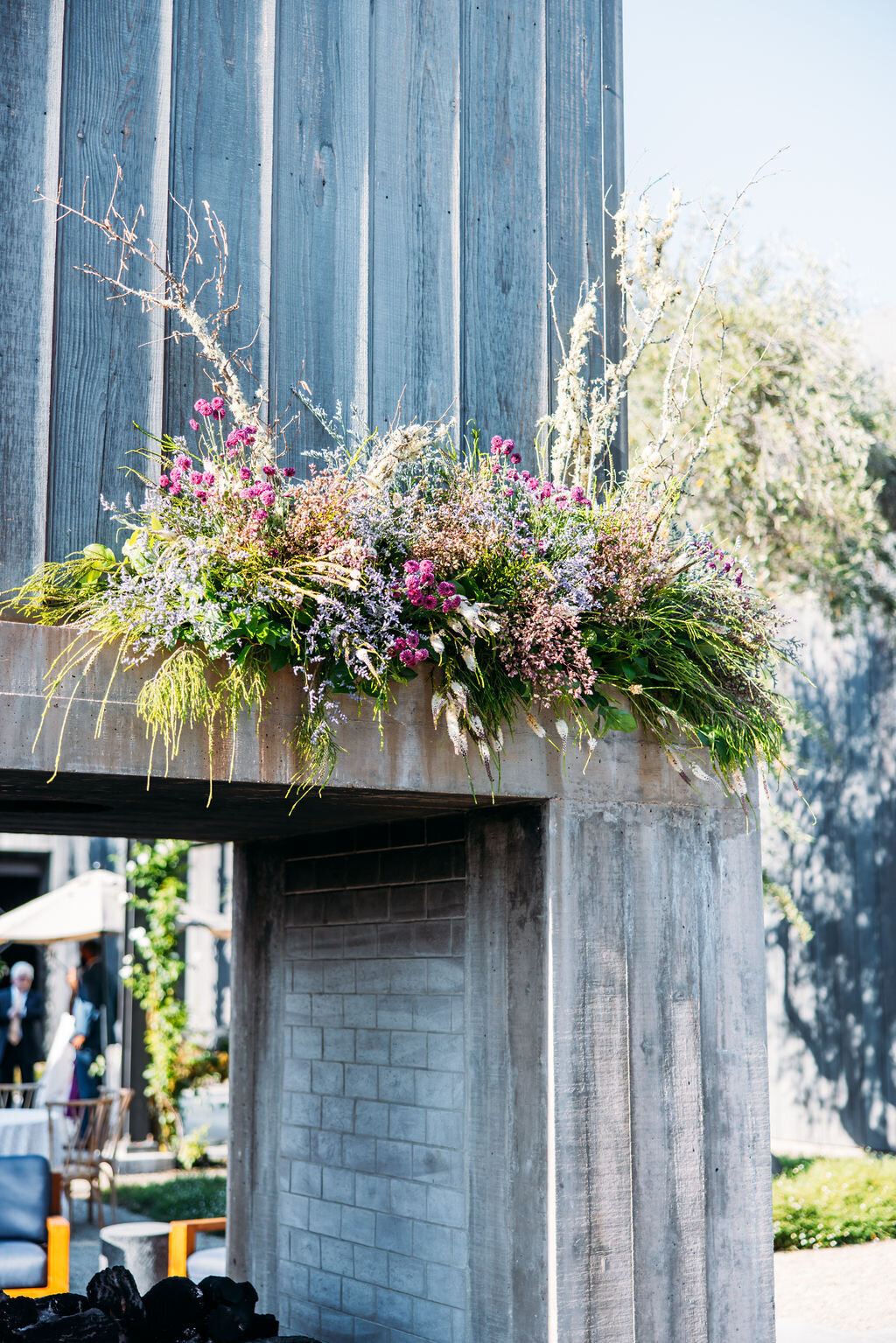 E_E_WeddingDay_004412