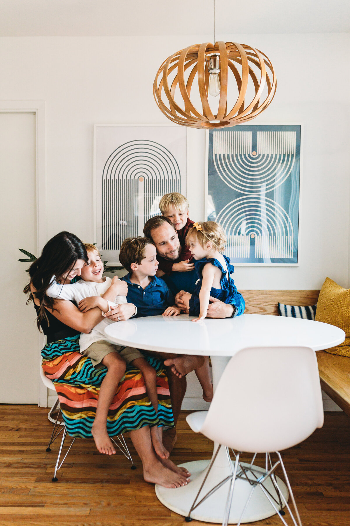 southlake-favorite-at-home-family-photographer