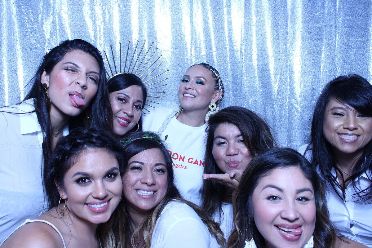 img_0186-X2