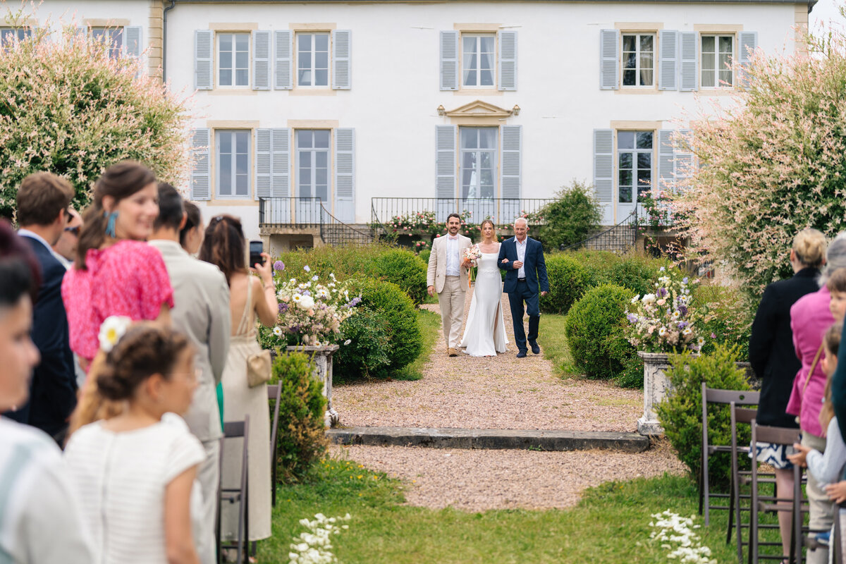 aurore poupon photographe wedding photographer mariage-30