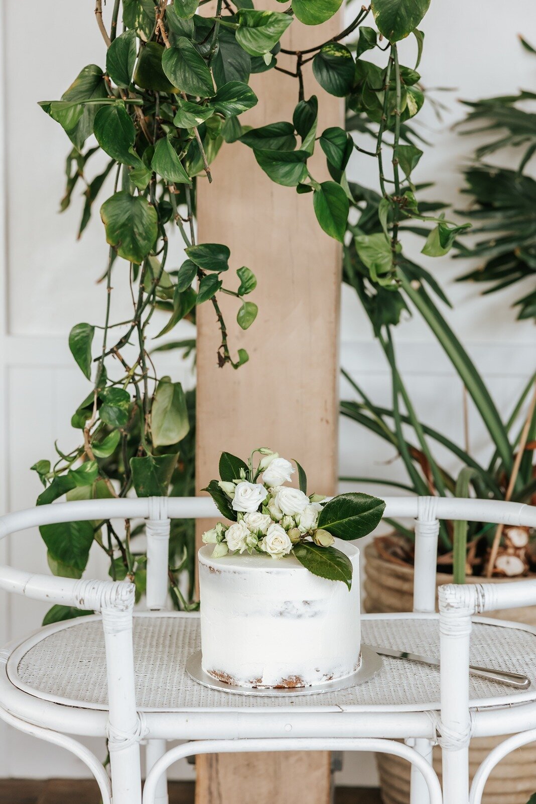 Elope-micro-wedding-elopement-victoria-mornington-peninsula-portsea-hotel002