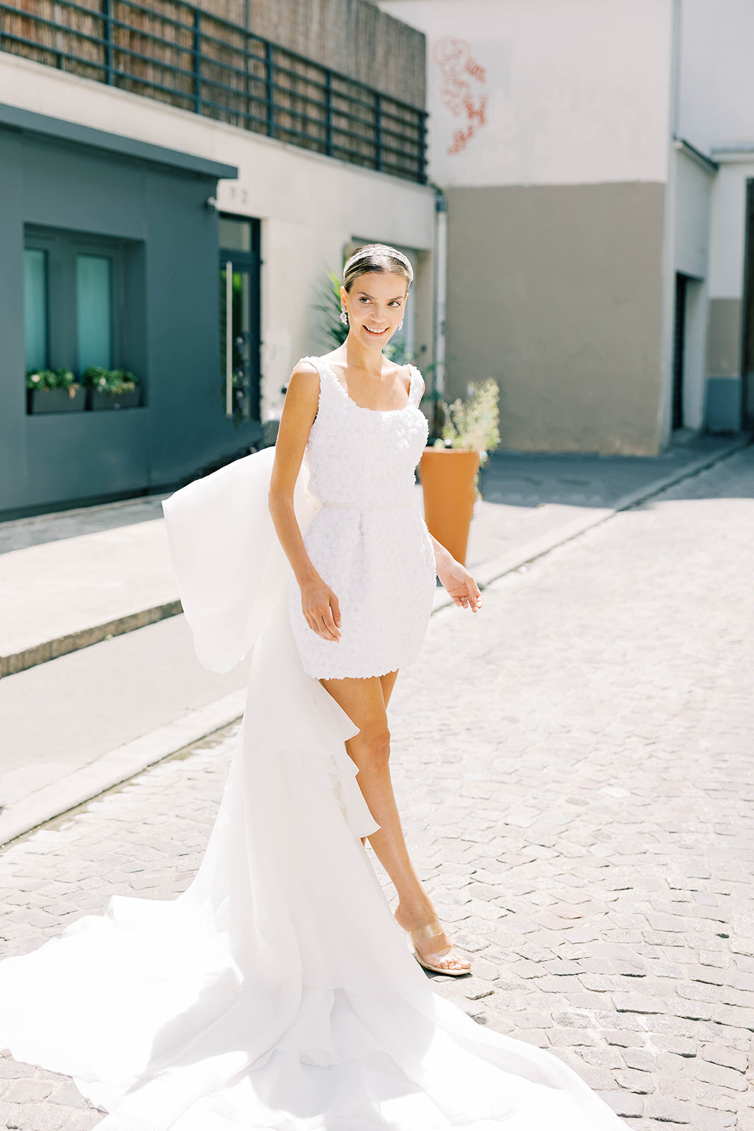 PARIS ELOPEMENT PHOTOGRAPHER-0531