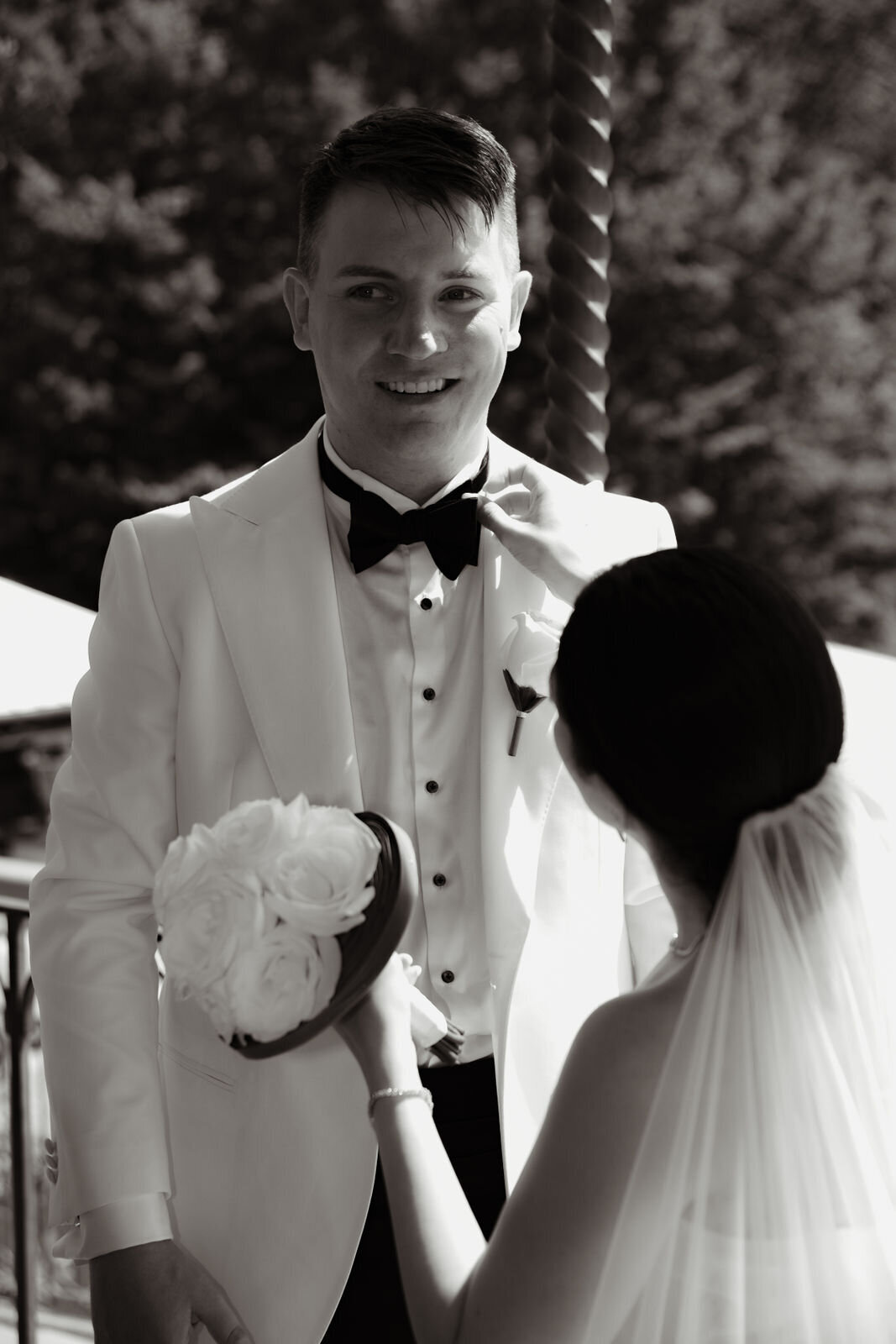 marina_wedding_photography_116