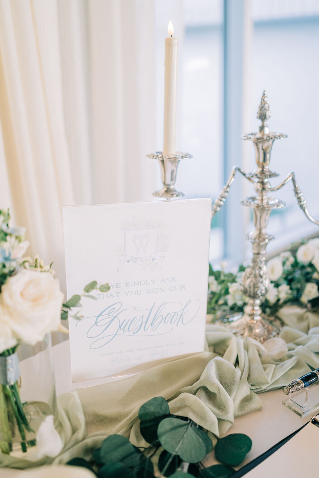 wedding planner coordinator nashville_5730