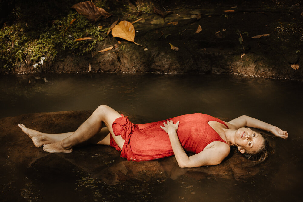 Olivka high res by Marian Duven-291
