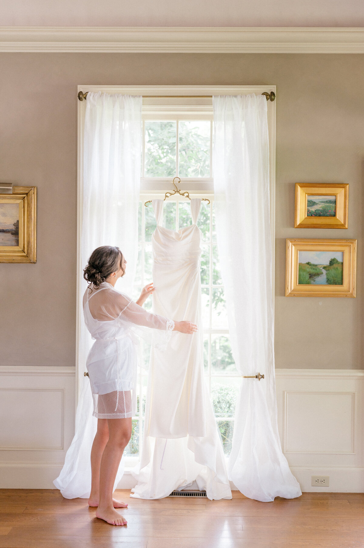 Smith-Farm-Gardens-Connecticut-Wedding2