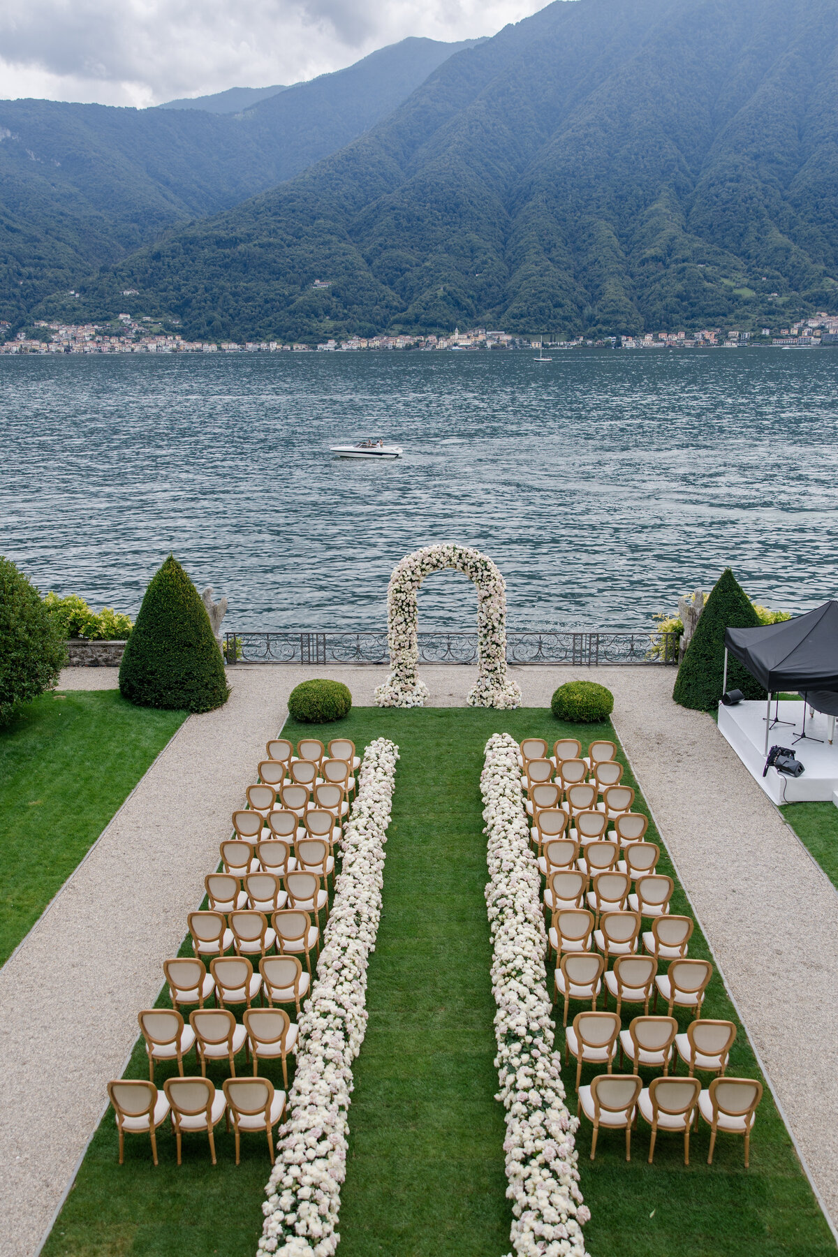 THE_LAKE_COMO_WEDDING_AGENCY_VILLA_BALBIANO-20