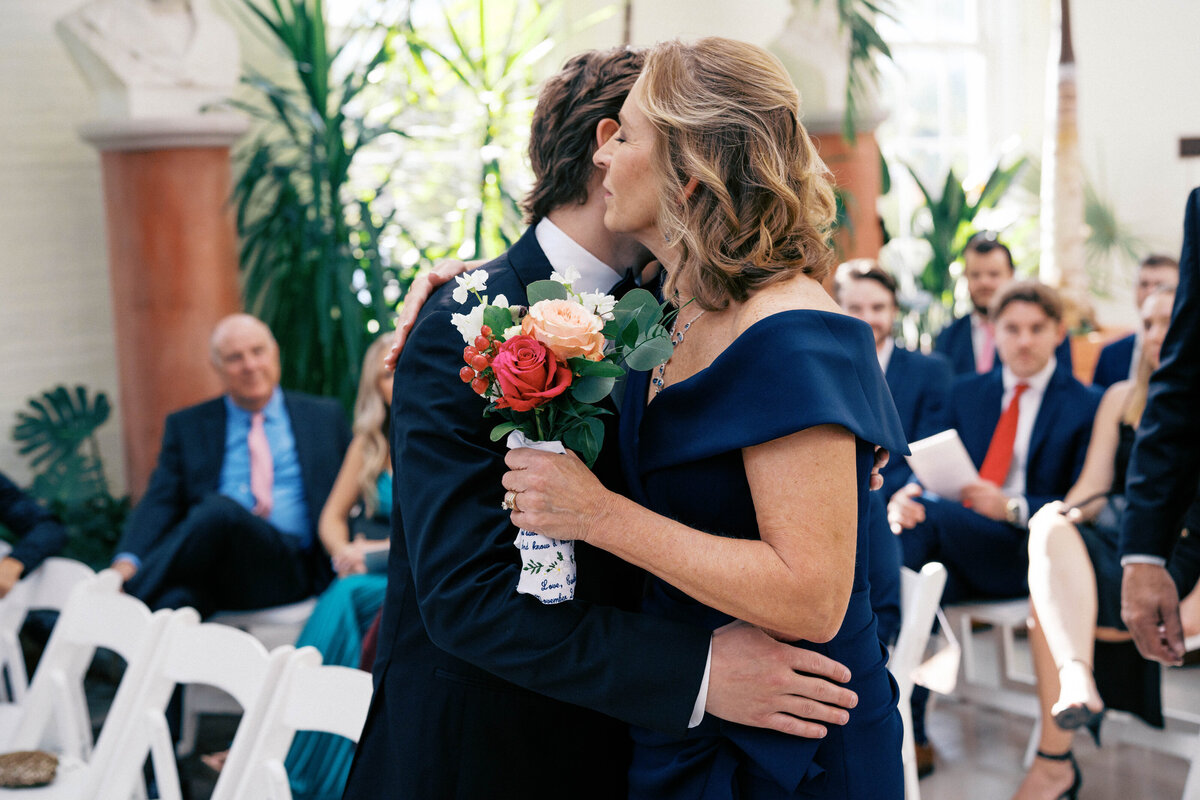 St. Louis Missouri Botanical Garden Wedding Photography72