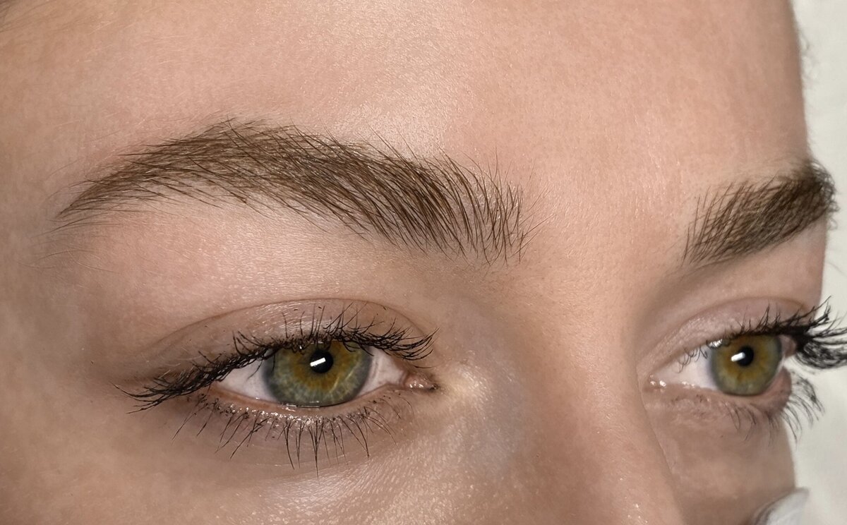 pmu-obocie-elysian-beauty-point7