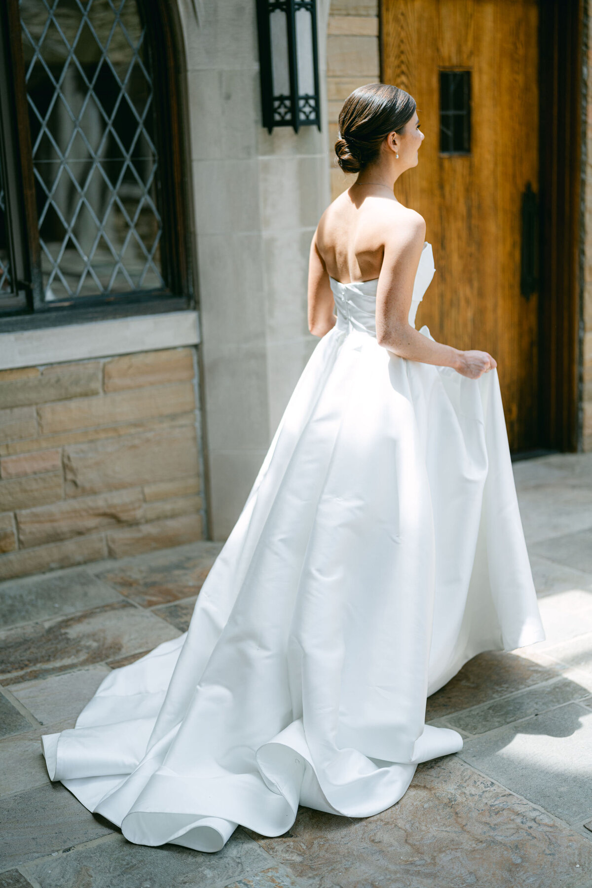 AlexisLunsfordPhotographyEmma&JoeySwanHouseWedding-288