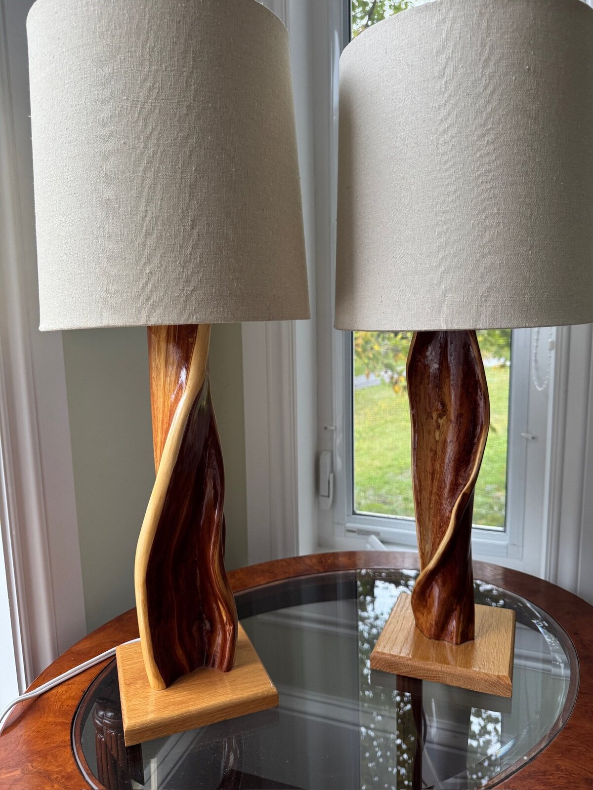 key-estate-sales-halifax-content-sales-estate-sale-company24