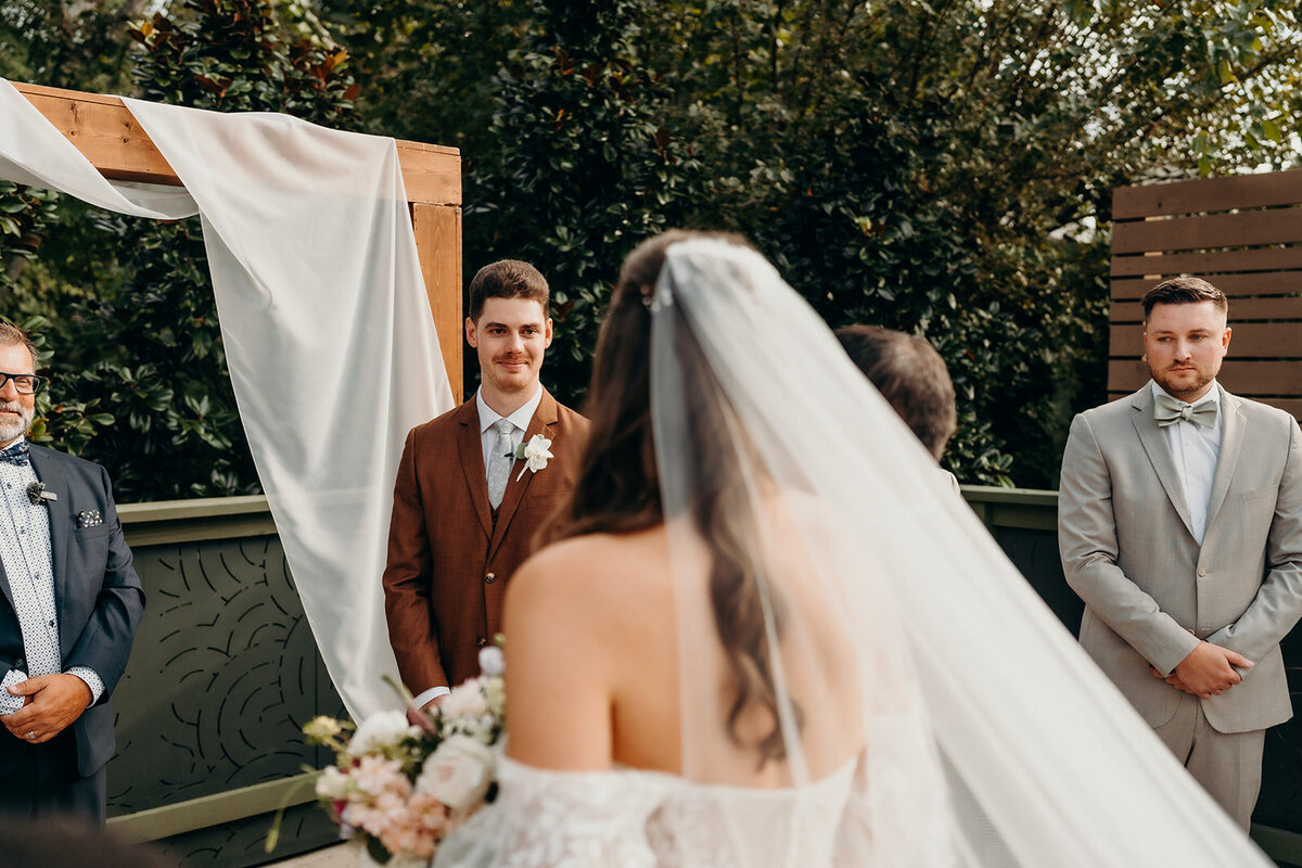 Marissa and Mitch - Ceremony-42_websize