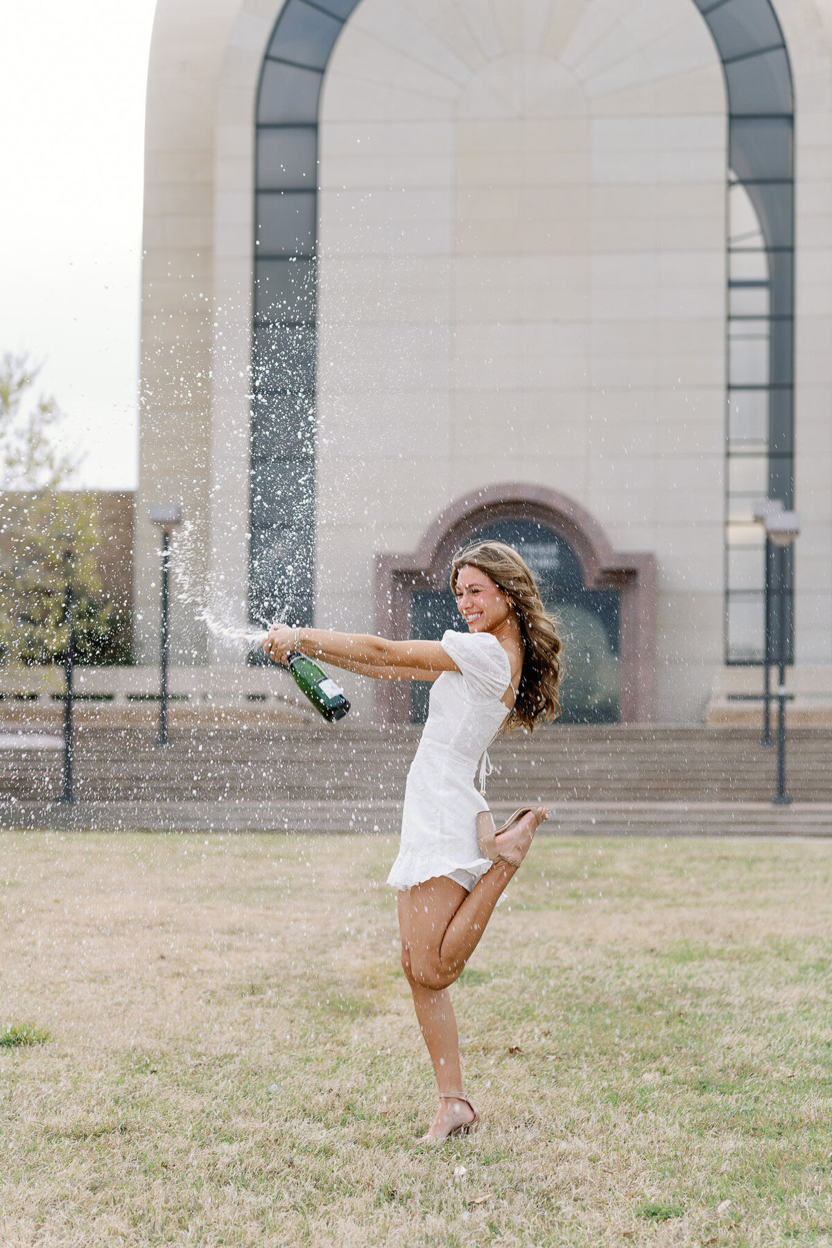 SelahSenior-4