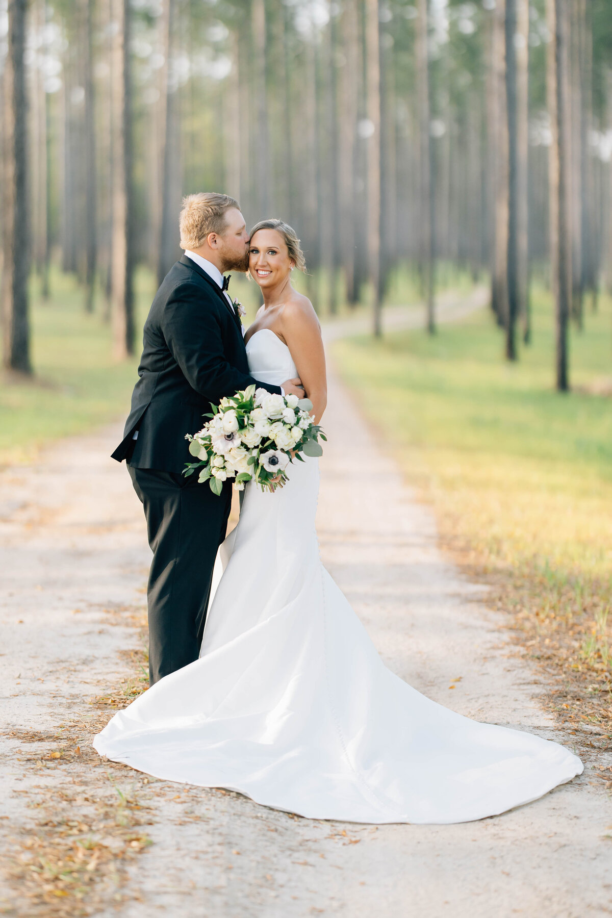 rachel_nelson_hattaway_southwind_plantation_wedding-40