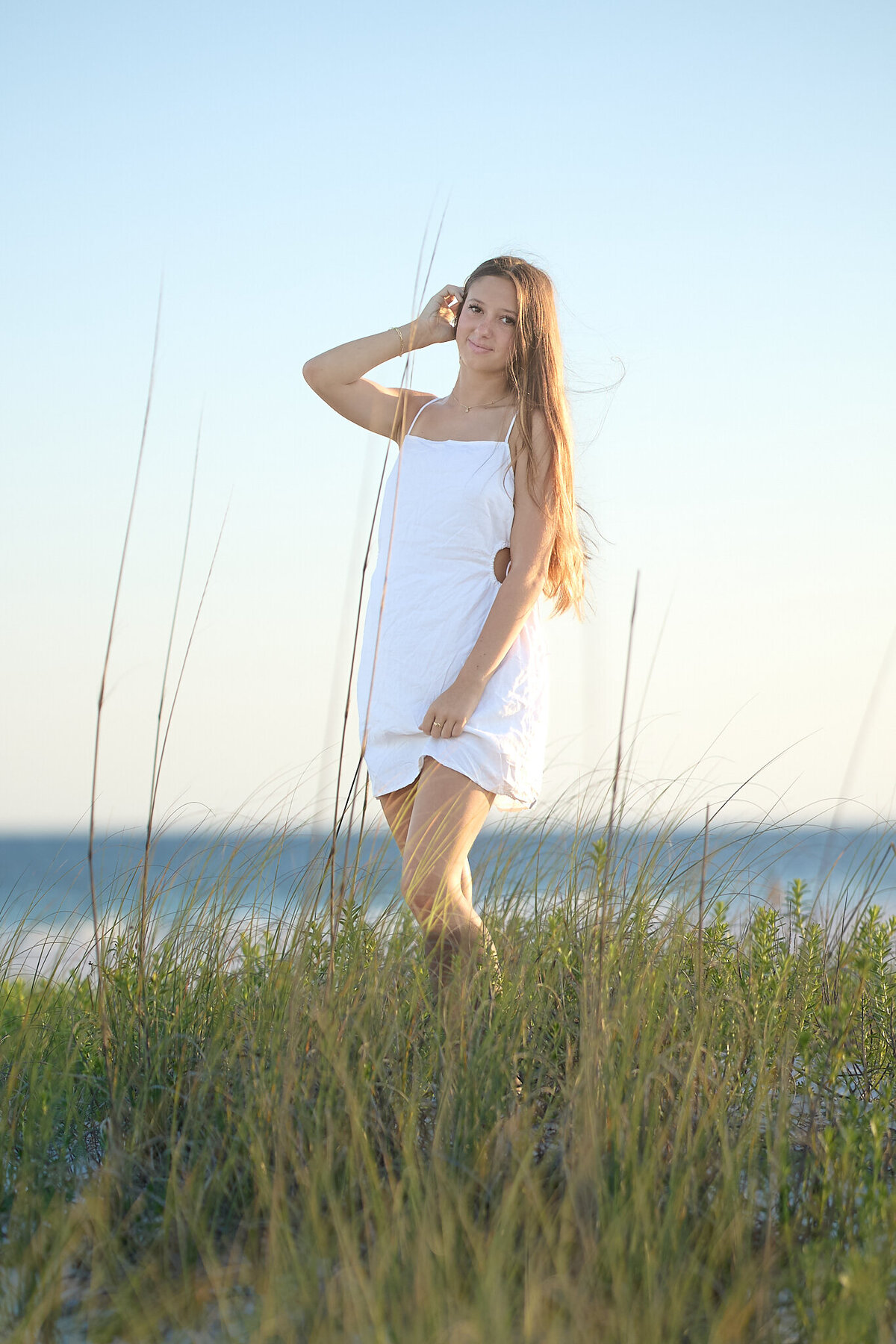 _T8A5162CO_Haley 2024_