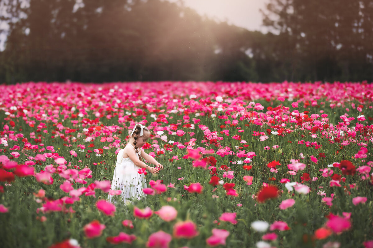 Raleigh-child-model-photographer--6