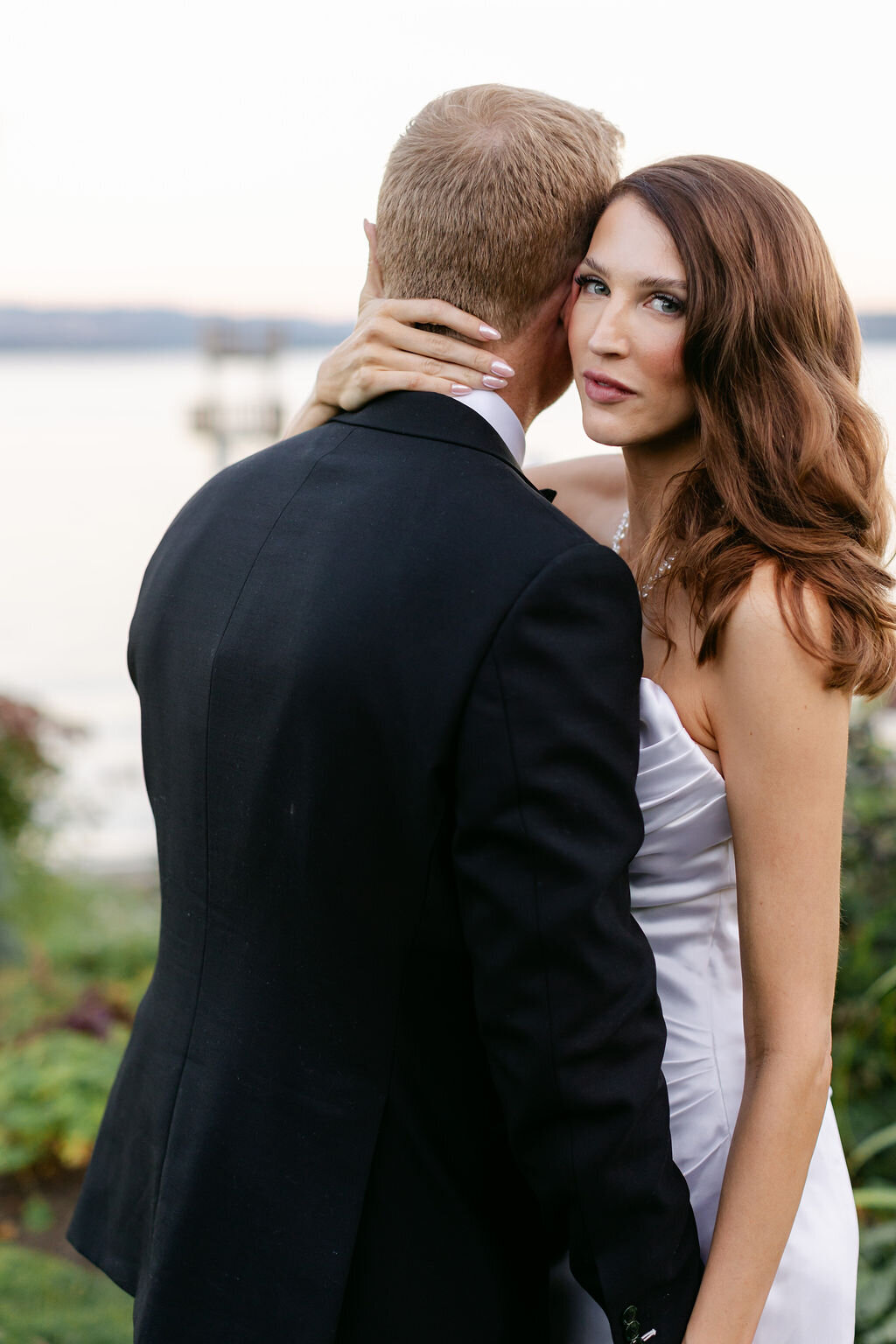 Sarah+JakeWedding_NikiRhodesPhoto-1334