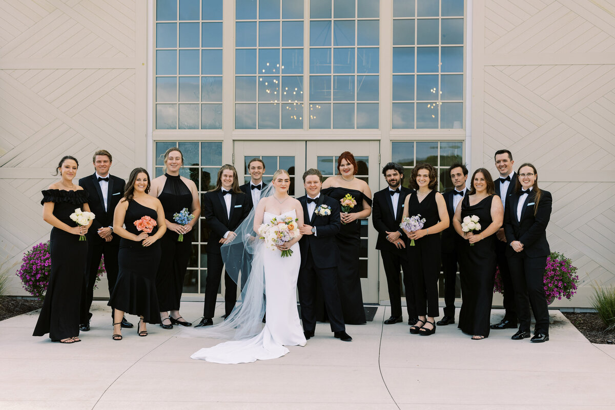 kelly_ann_law_wedding_sneaks-48