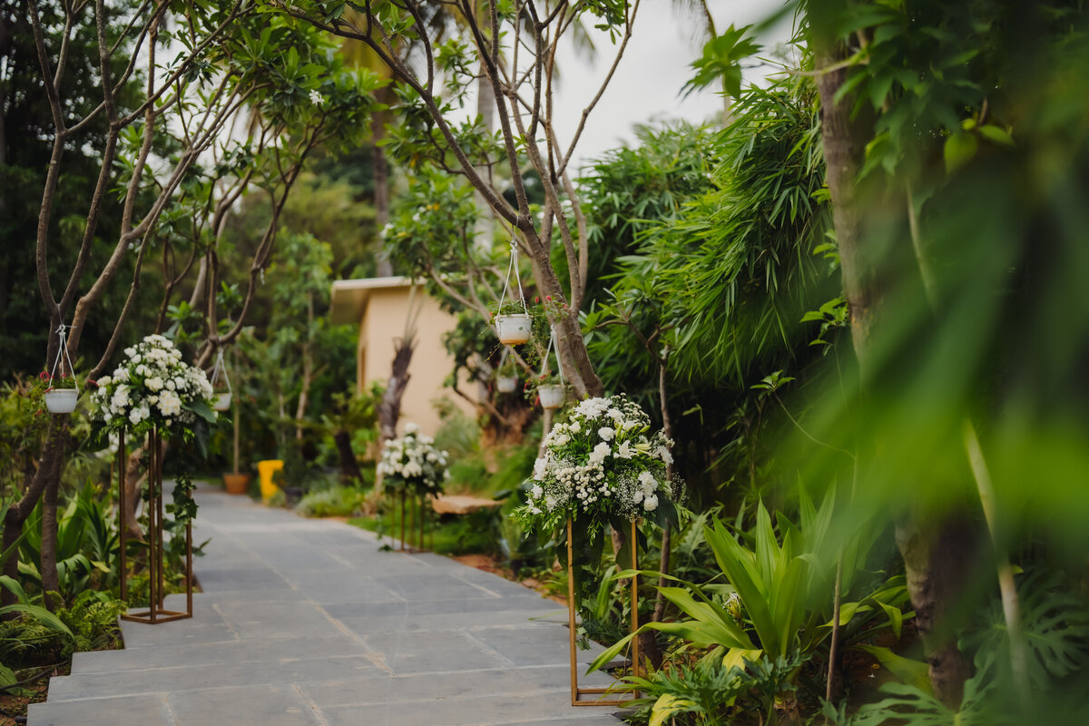 Vivekkrishnanphotography-359