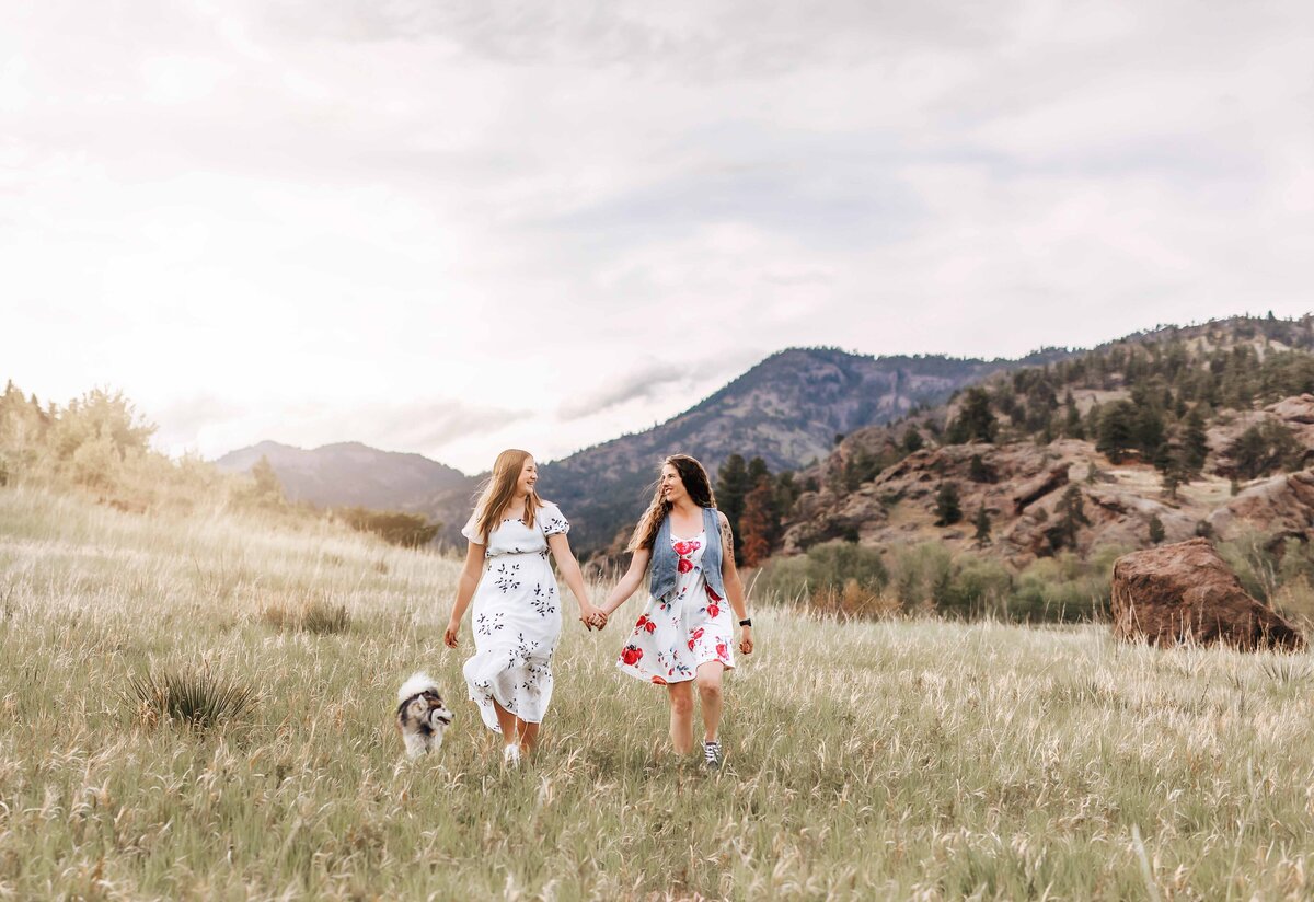Tower Rock-April 17 2025-Steph and Ten-Aspen Creek Photography-2 copy