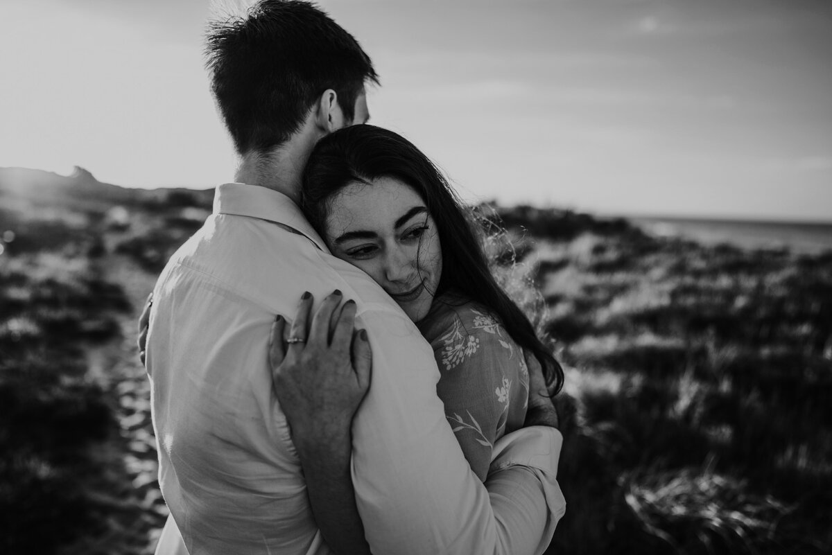 202109 Liam & Beatriz's Engagement Shoot-215b