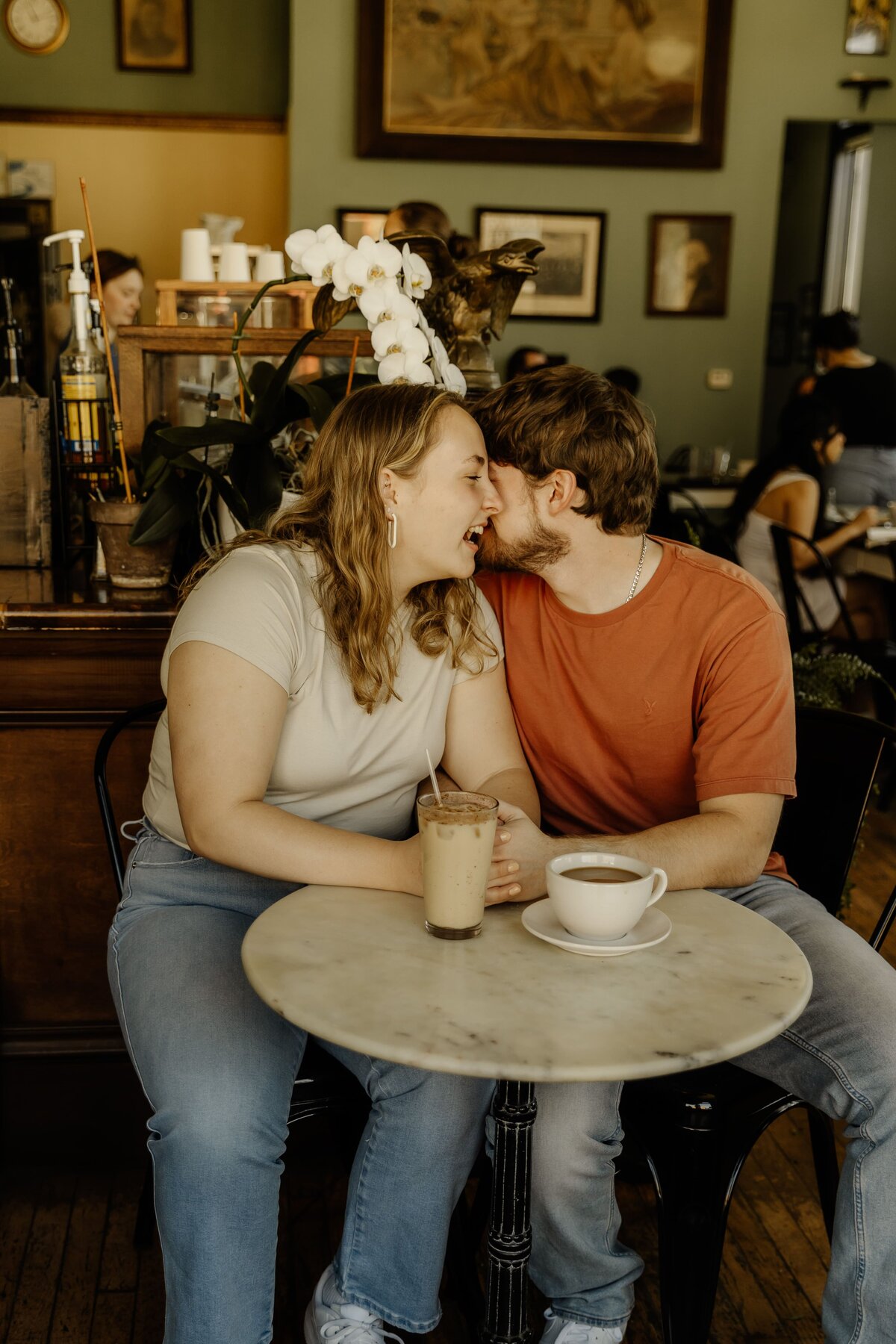 coffeeshop-3