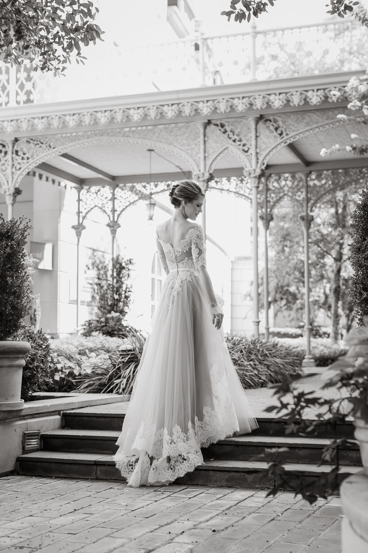 hampton morrow photography dallas