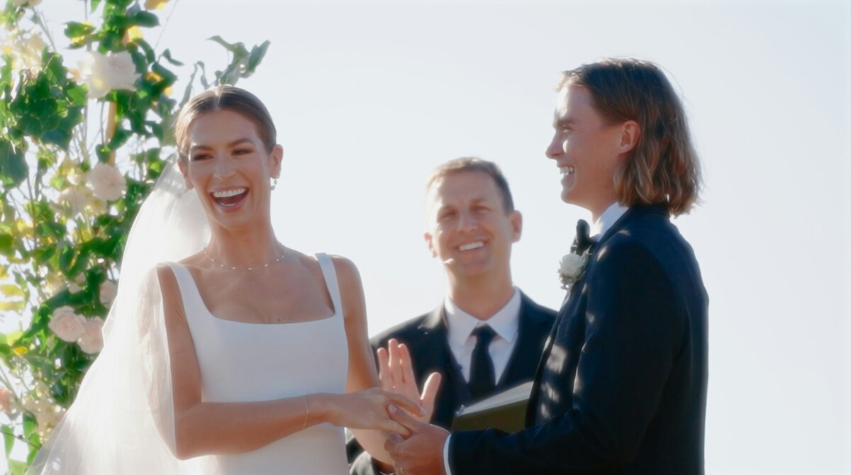 550park-luxury-wedding-films-QJxc3_0hXtI-unsplash