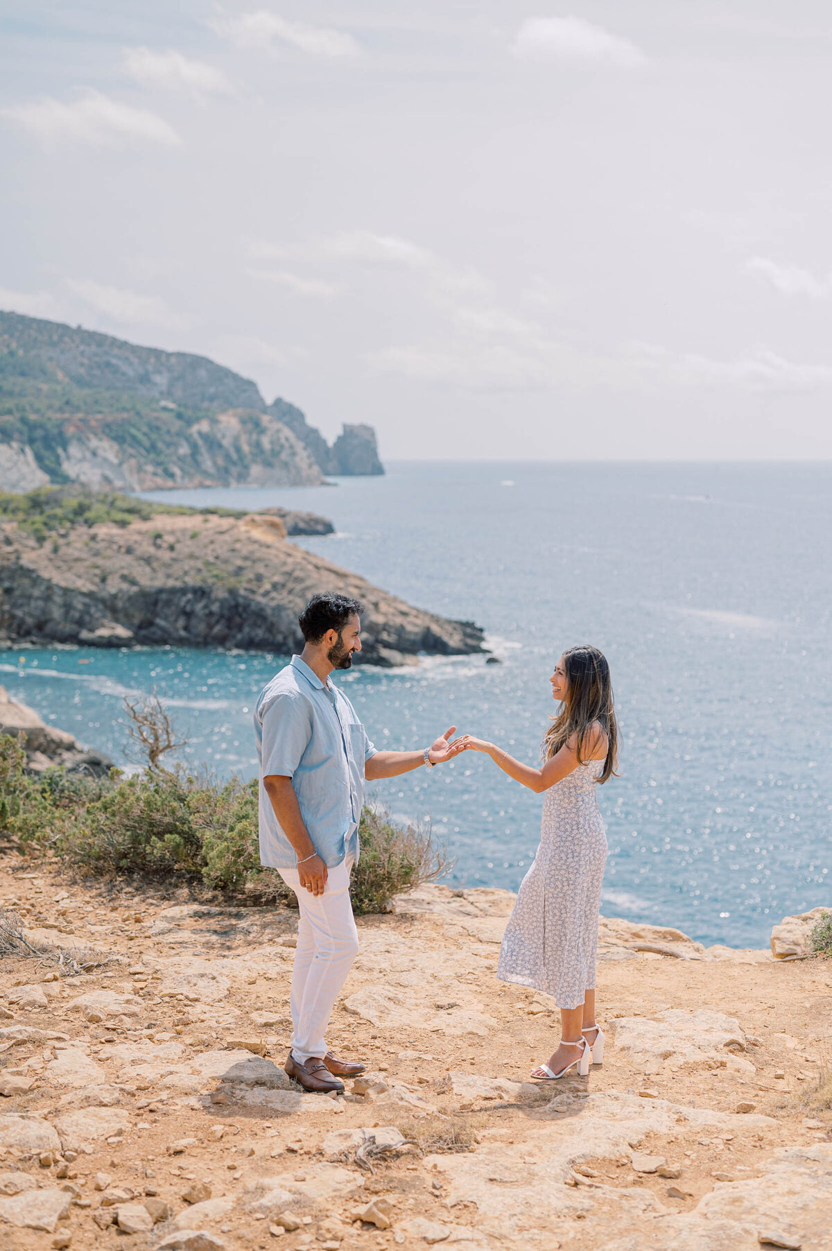 secret-marriage-proposal-ibiza-103
