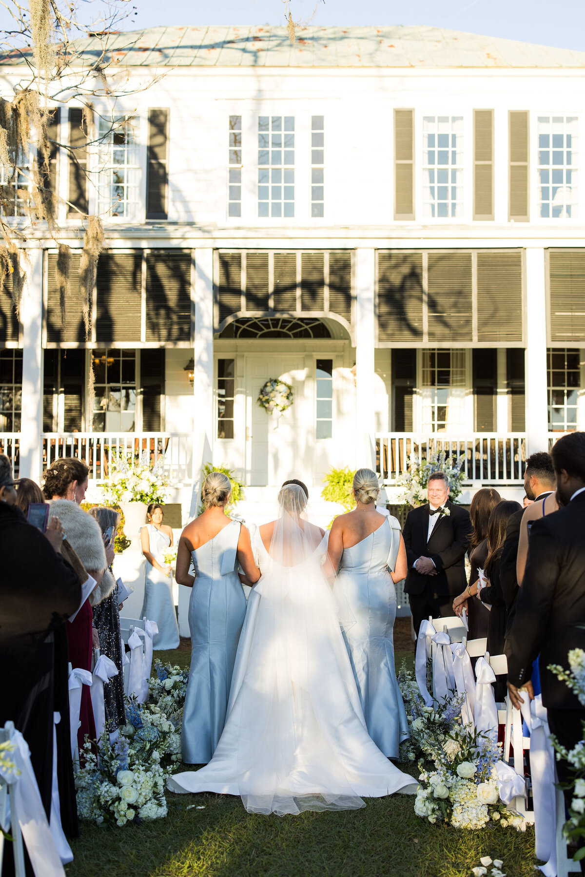 20241123HC-KendraMartinPhotography-1254