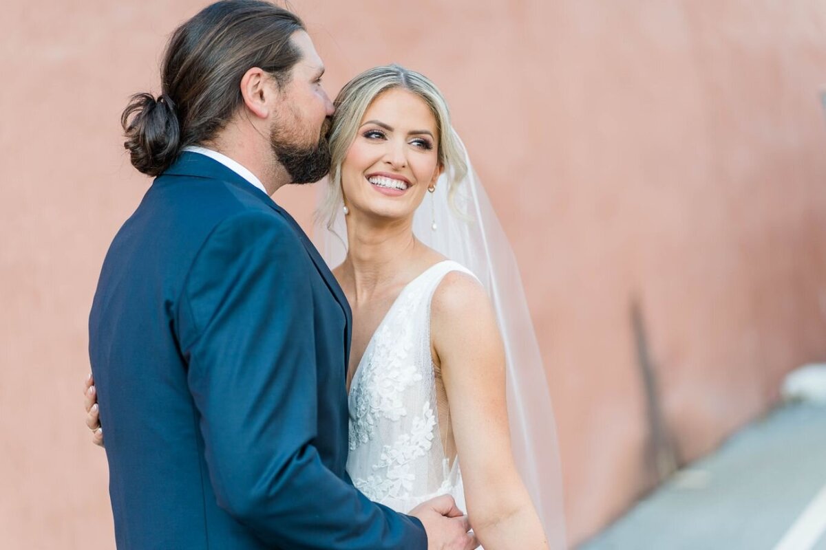 cork-factory-hotel-wedding-couple-portraits-524