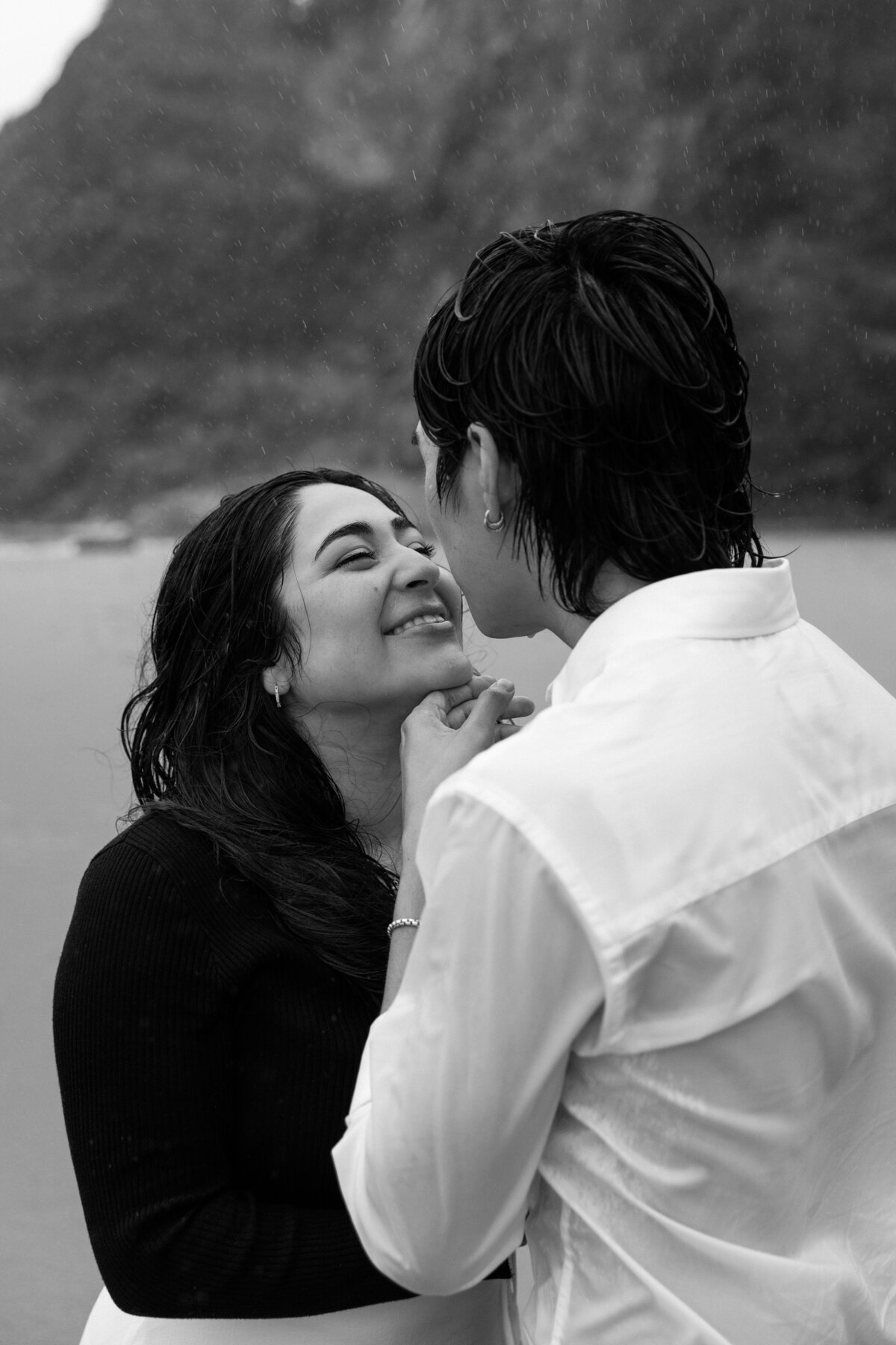 ElizabethMaguirePhoto-7214