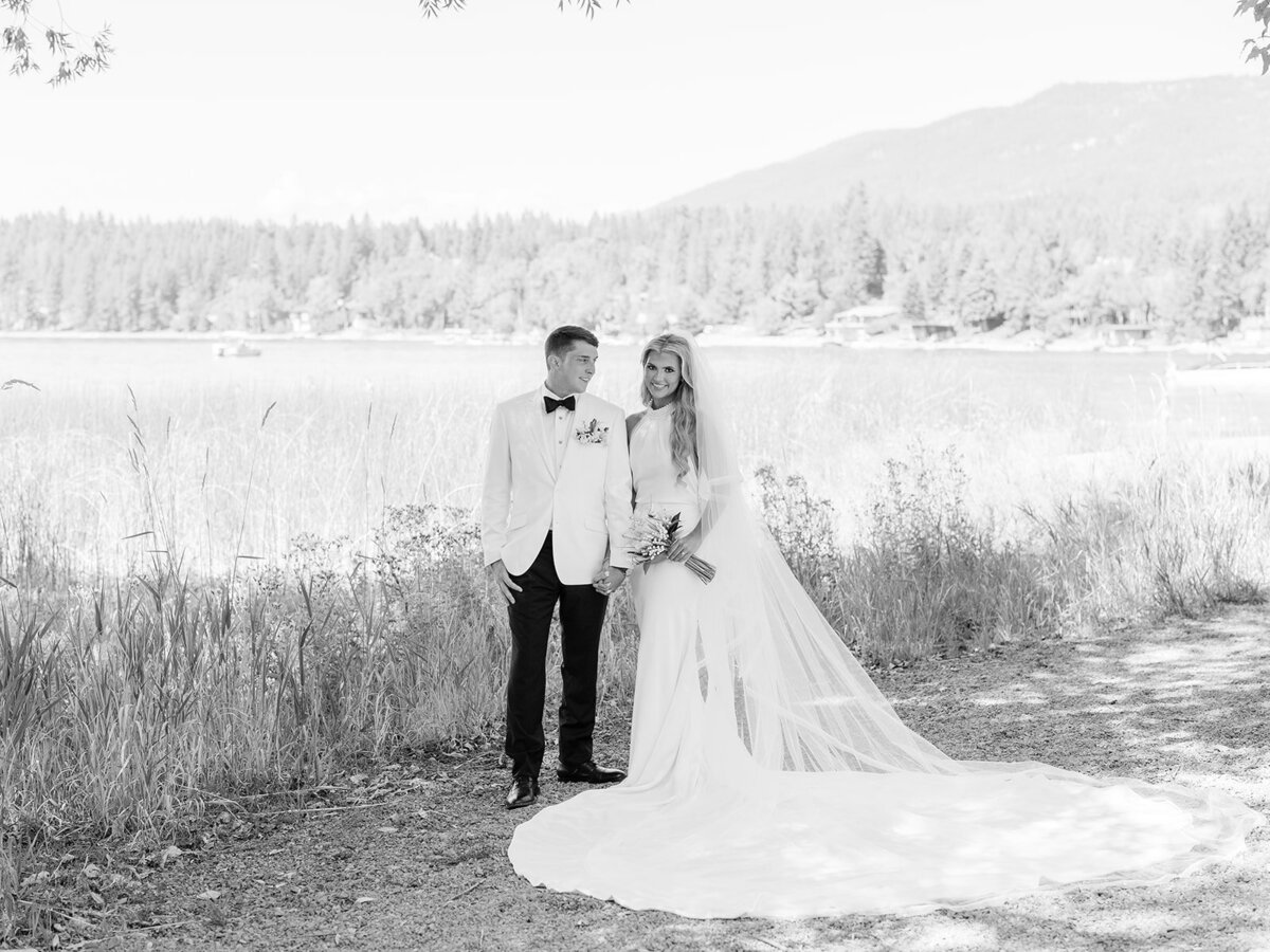 shea-gibson-mississippi-marriage-motherhood-photographer-luke-&-julianna-359