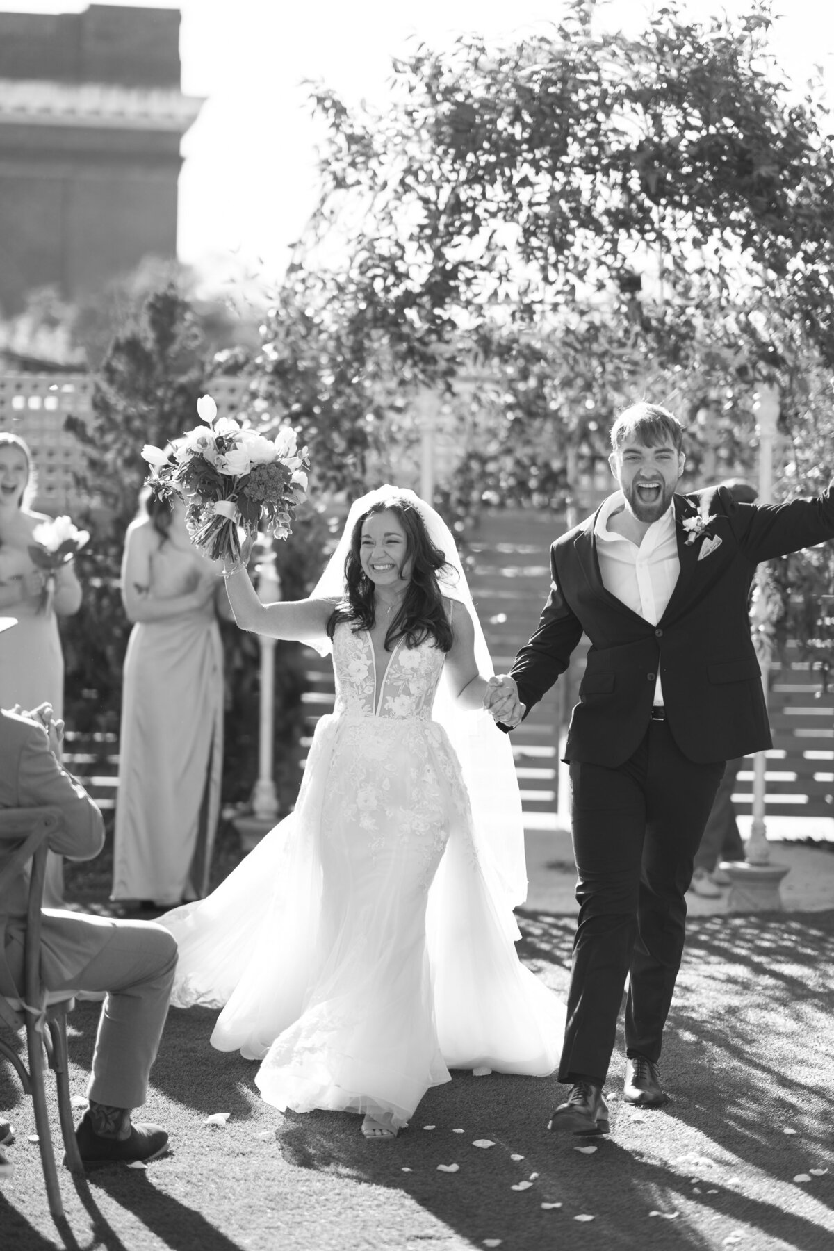 HotelChaletChattanoogaWeddingPhotographer-37