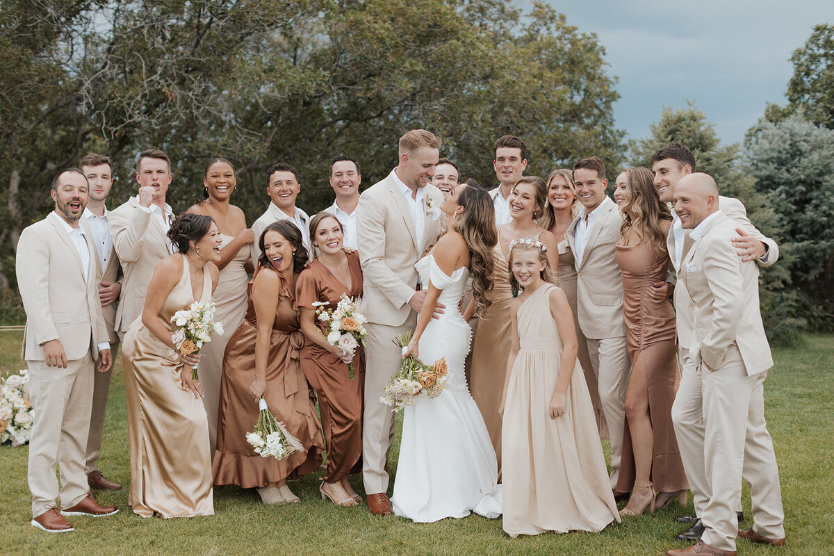 Kourtney & Andrew Wedding _ cait swithers photo + films-387