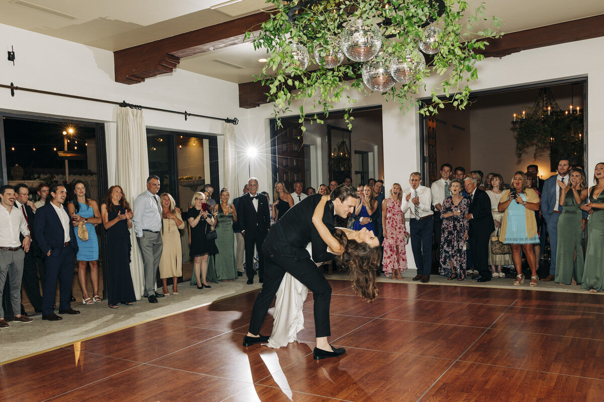 malibu-wedding-cassidy-grant-30