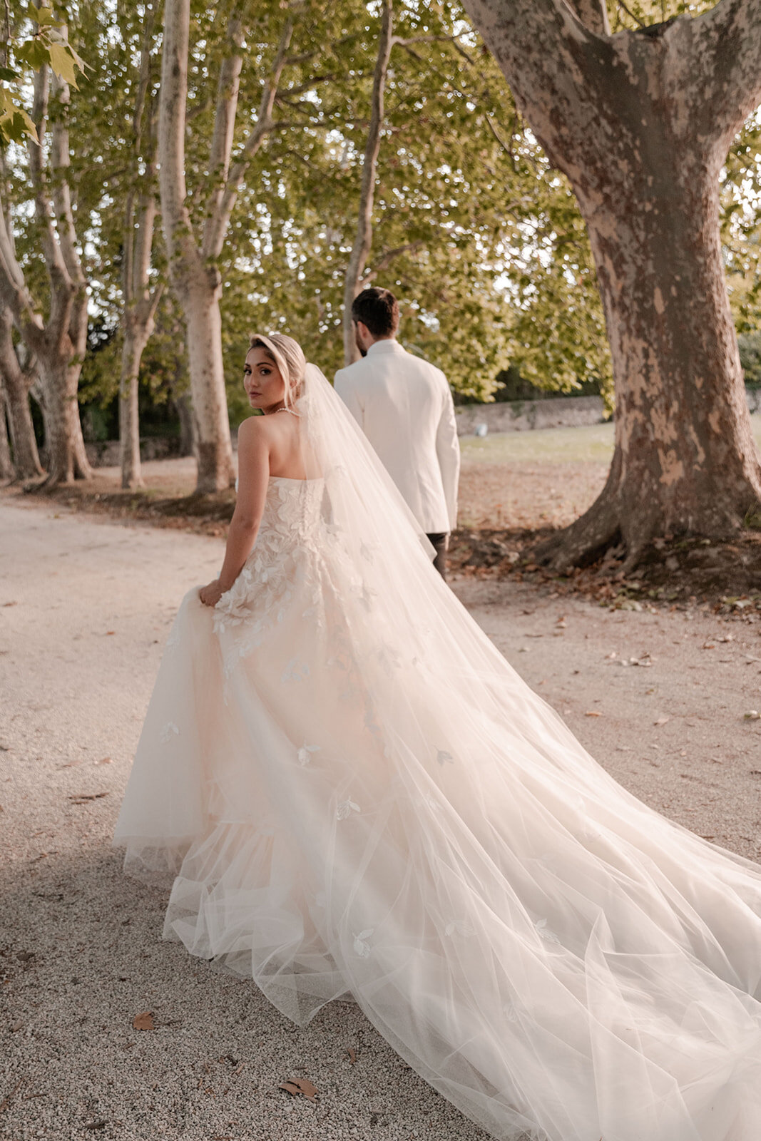 Flora_And_Grace_Provence_Editorial_Wedding_Photographer-66
