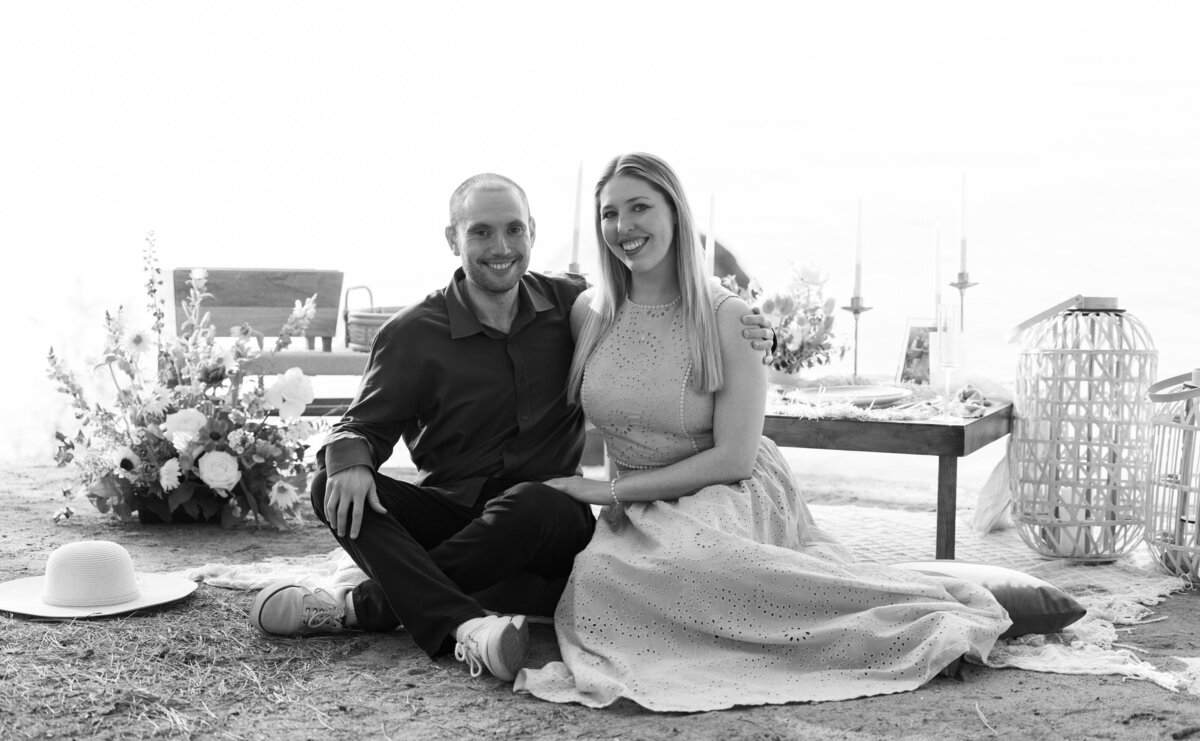 Emily+MattSurpriseProposalSouthlaketahoe-221