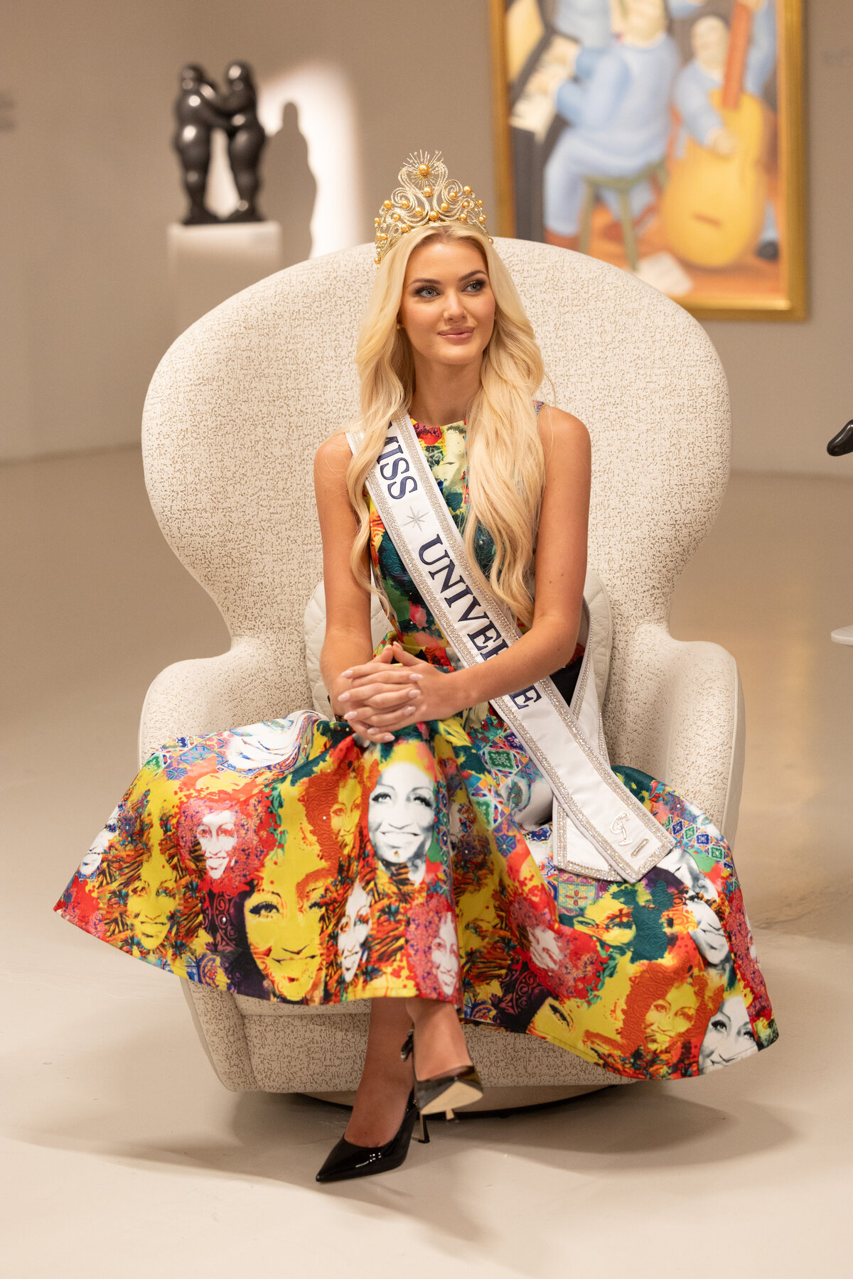 miss-universe-2023-portrait-rodrigo-varela-photography