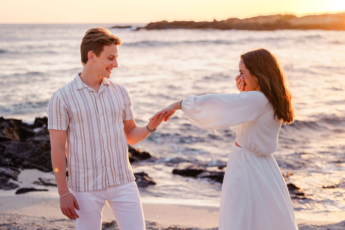 Big-Island-Engagement-Kohanaiki (106)