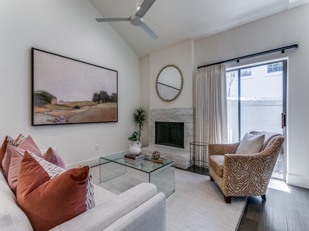 208-grandview-pl-3-alamo-heights-tx-78209-MLS-6
