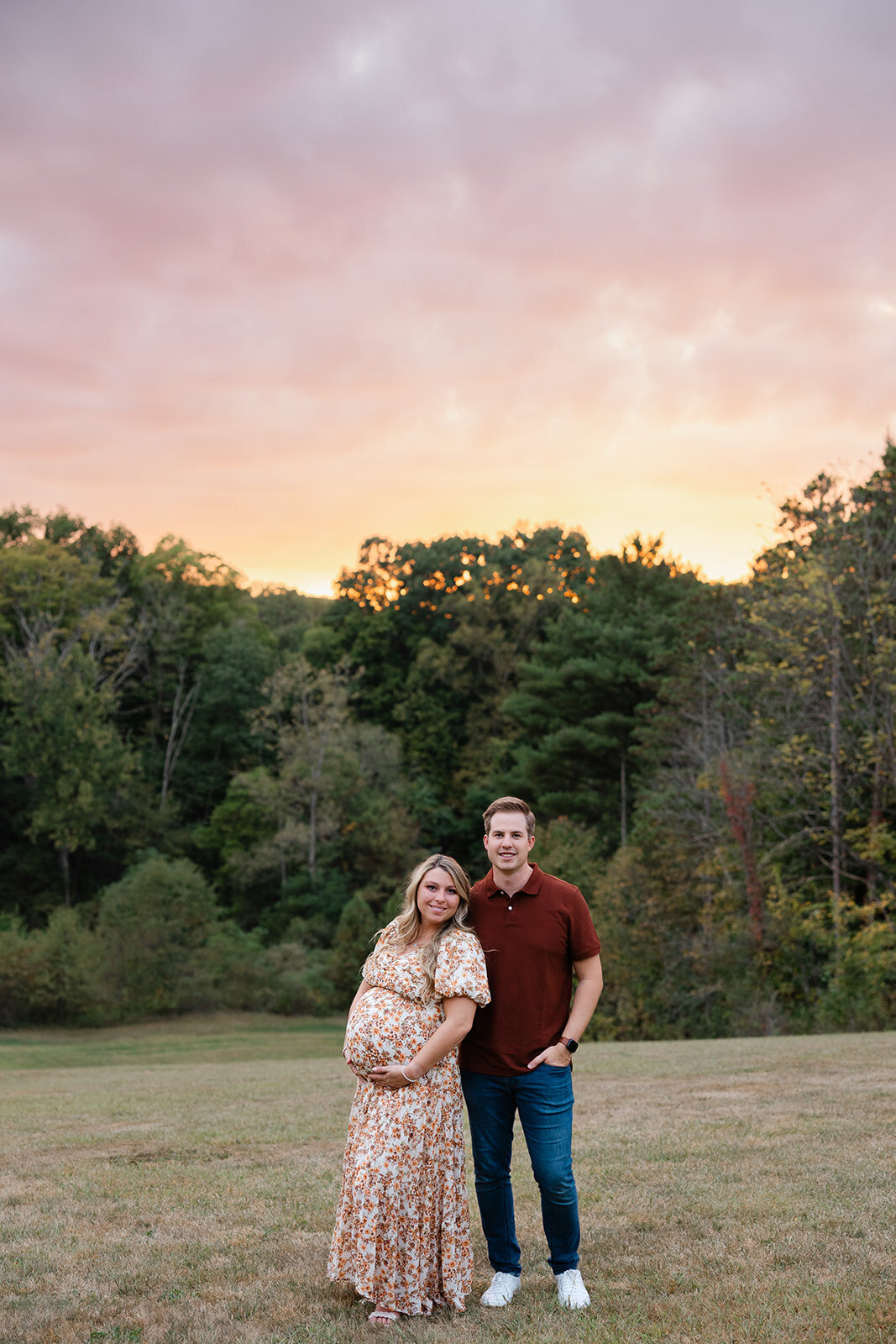 hannah-drake-maternity-109