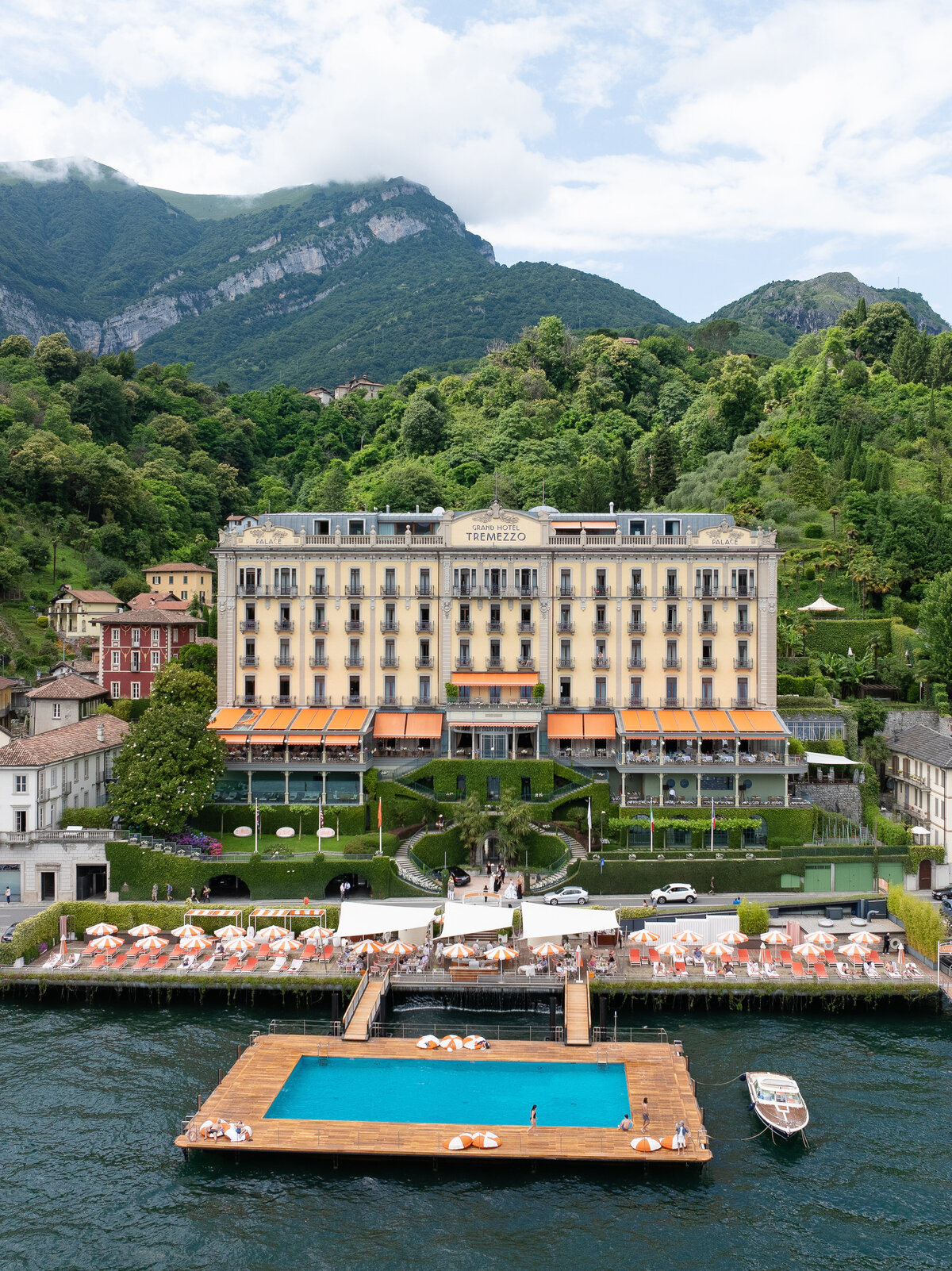 -Luxury Editorial Wedding Photographer Italy143